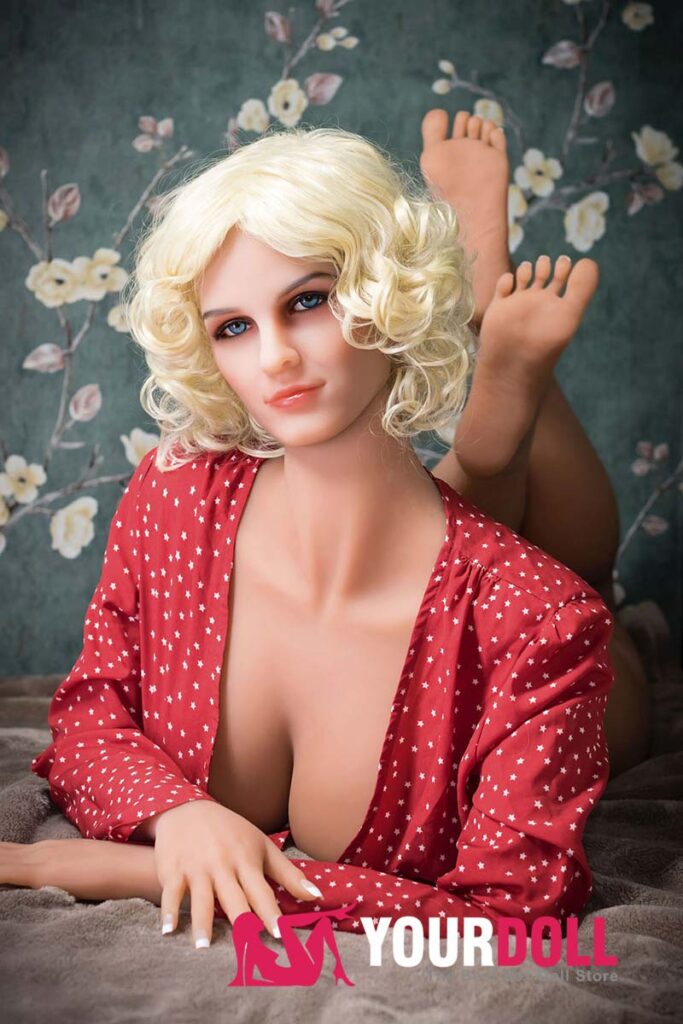Full body male my sweet love baby doll and plush Best Sex Dolls Near Me | Cheap Realistic Love Dolls On Sale | Cherry Pie