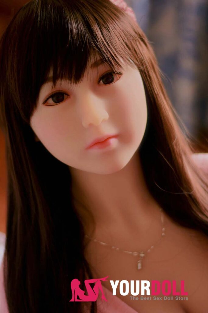 Gabriel male semi solid sex dolls Lucy Best Sex Dolls Near Me | Cheap Realistic Love Dolls On Sale | Cherry Pie