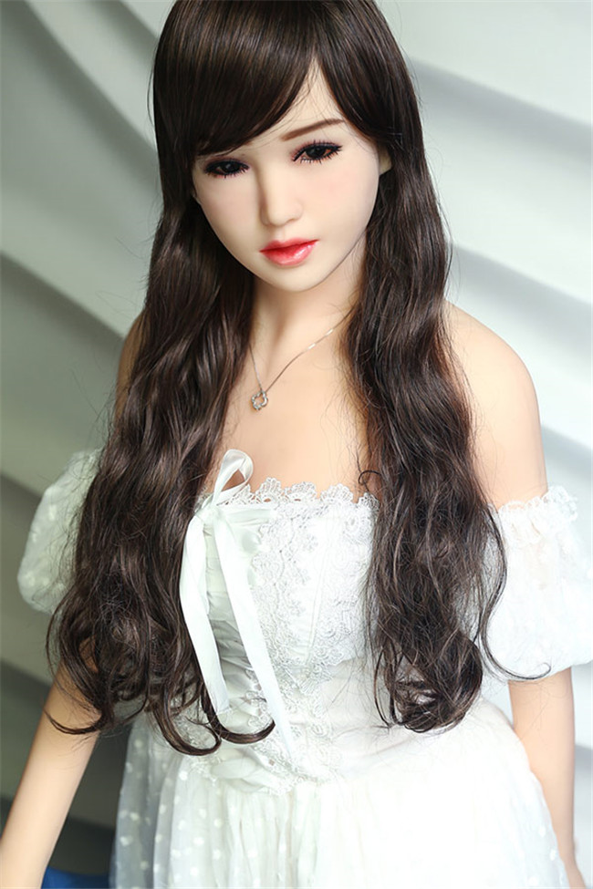Game of Thrones sex doll outfit by Wish Best Sex Dolls Near Me | Cheap Realistic Love Dolls On Sale | Cherry Pie