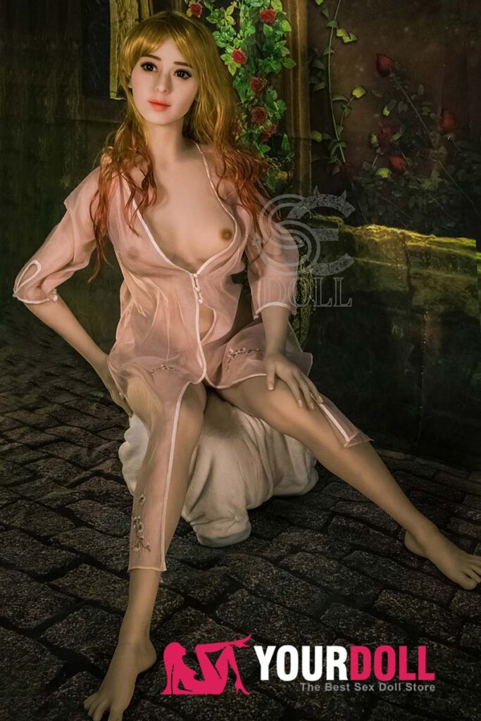 Gay silicone sex toy doll manufacturer in China Best Sex Dolls Near Me | Cheap Realistic Love Dolls On Sale | Cherry Pie