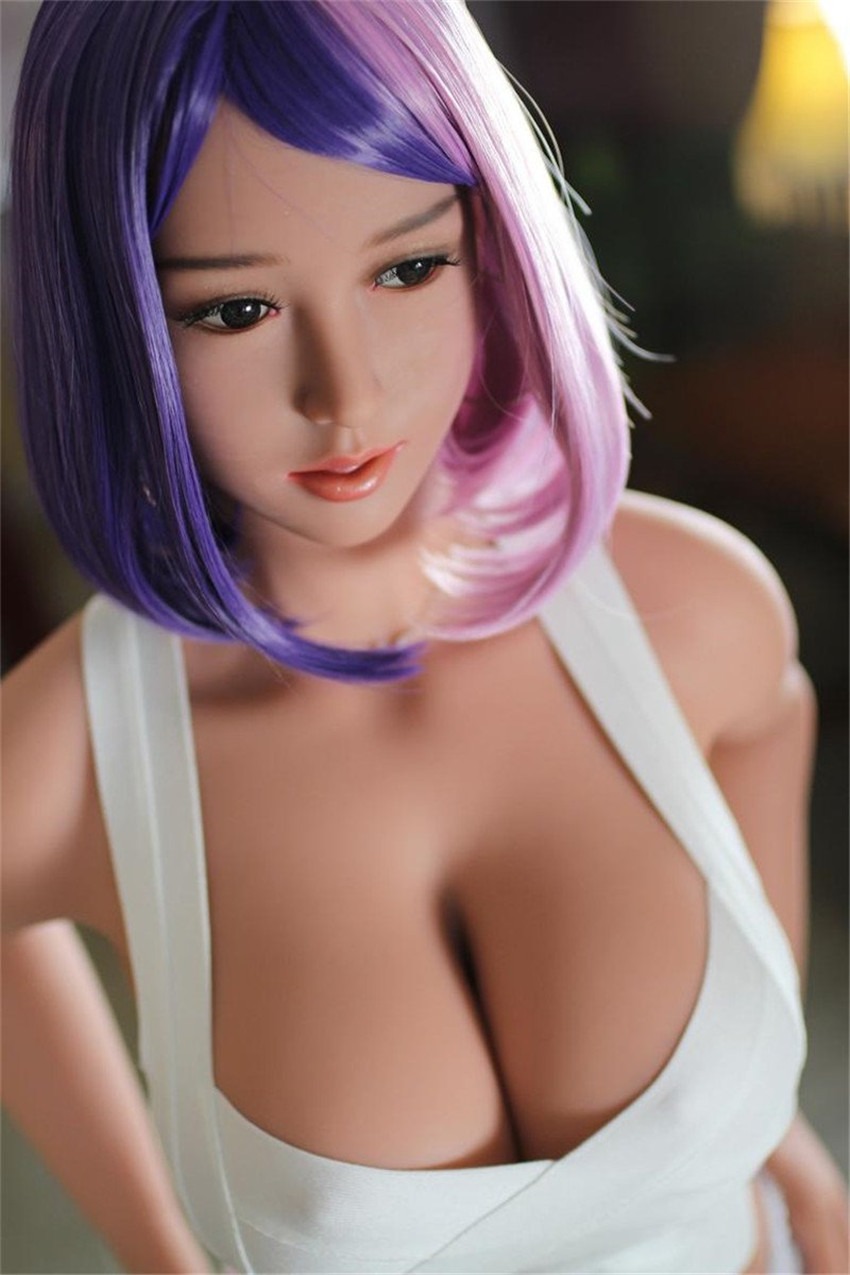 Who makes the best sex dolls