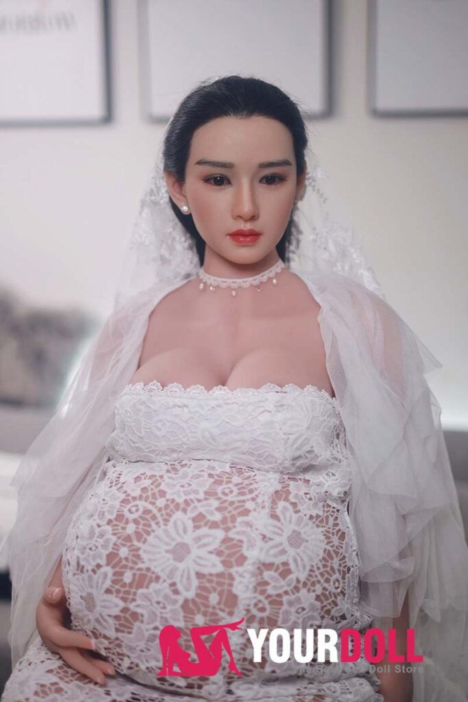 Ginger latex sex doll fits huge breasts 3 Best Sex Dolls Near Me | Cheap Realistic Love Dolls On Sale | Cherry Pie Ginger latex sex doll fits huge breasts Best Sex Dolls Near Me | Cheap Realistic Love Dolls On Sale | Cherry Pie