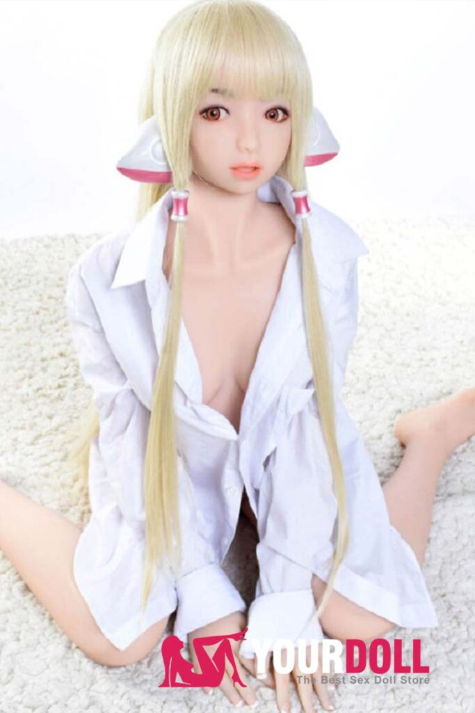 Girl use jy sex doll to buy Best Sex Dolls Near Me | Cheap Realistic Love Dolls On Sale | Cherry Pie