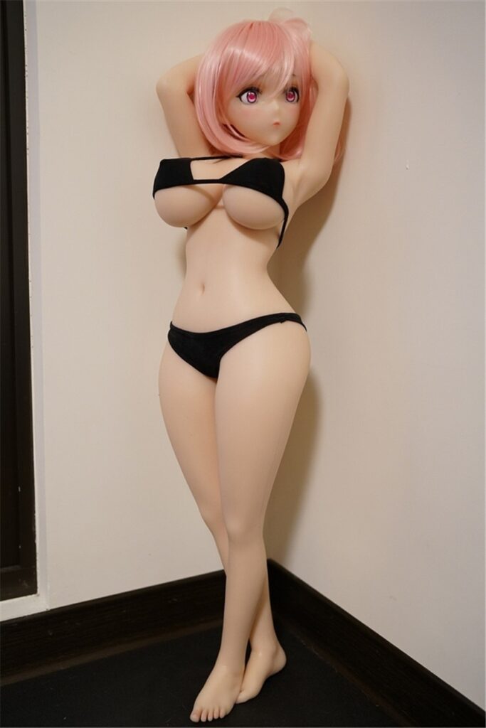 where to buy realistic sex doll vagina small 9 Best Sex Dolls Near Me | Cheap Realistic Love Dolls On Sale | Cherry Pie Girls fuck sex with dolls tumblr porn hd Best Sex Dolls Near Me | Cheap Realistic Love Dolls On Sale | Cherry Pie