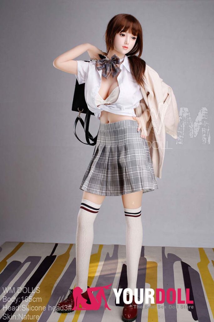 Girls having sex with fucking silicone sex doll vaginas Best Sex Dolls Near Me | Cheap Realistic Love Dolls On Sale | Cherry Pie
