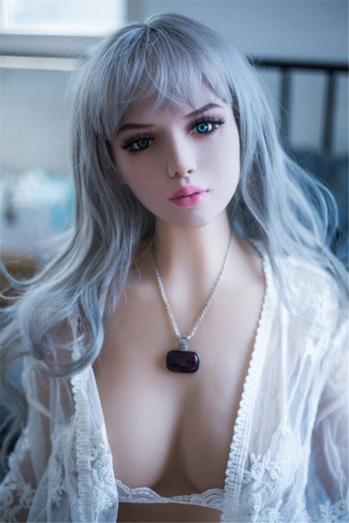 Girls with sex dolls blast video Best Sex Dolls Near Me | Cheap Realistic Love Dolls On Sale | Cherry Pie