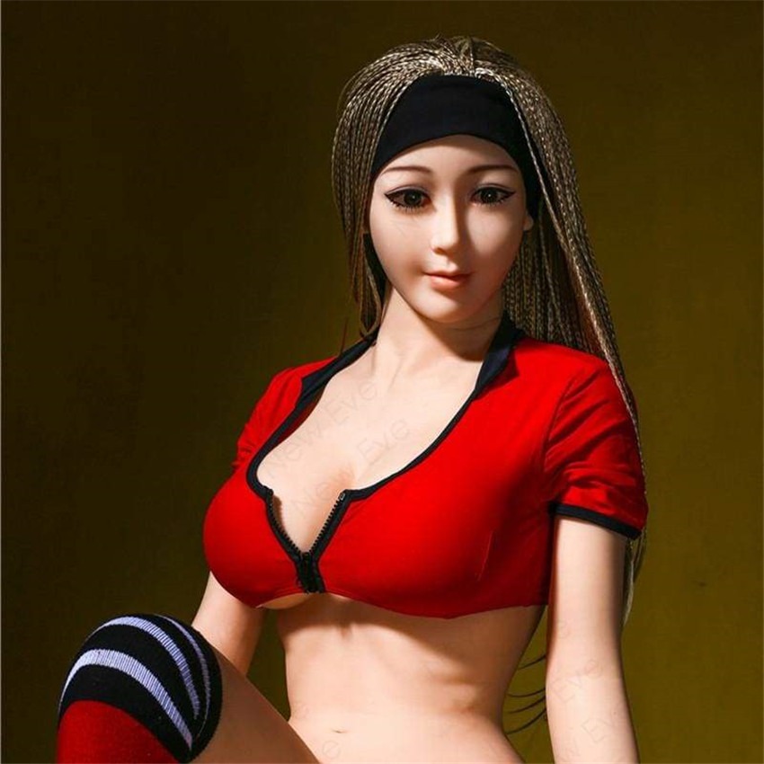 Guy and Raggedy Ann doll with I love you heart Best Sex Dolls Near Me | Cheap Realistic Love Dolls On Sale | Cherry Pie