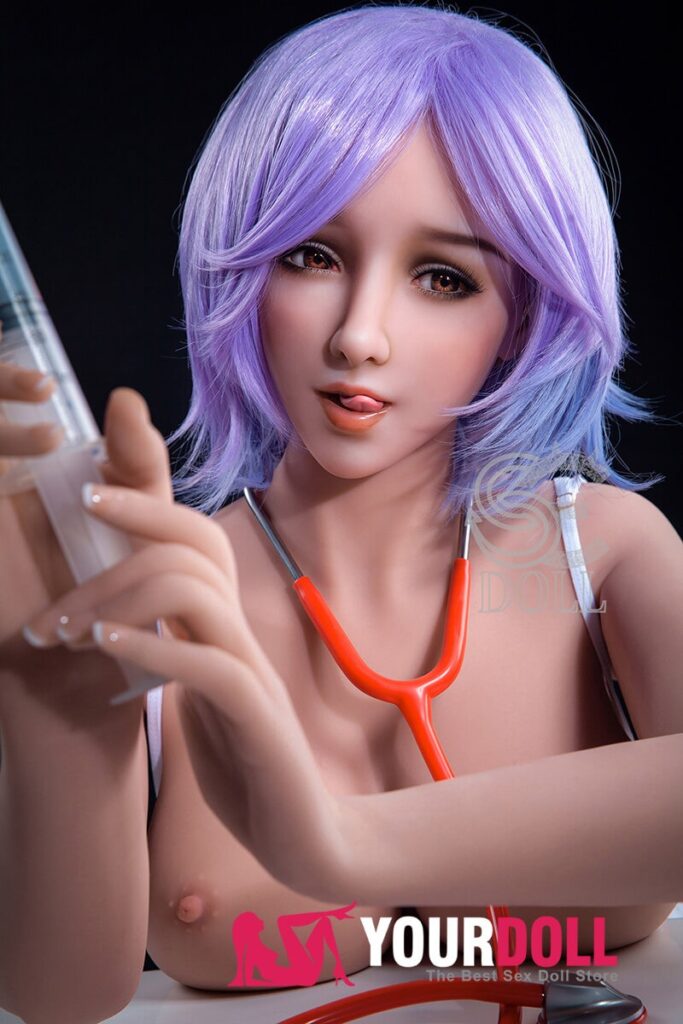 Guy fucks his how are sex dolls made for pedophiles Best Sex Dolls Near Me | Cheap Realistic Love Dolls On Sale | Cherry Pie