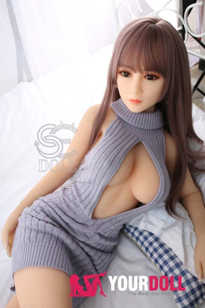 Guy fucks lifelike mercy sex dollhouse sex 3 Best Sex Dolls Near Me | Cheap Realistic Love Dolls On Sale | Cherry Pie Guy fucks lifelike mercy sex dollhouse sex Best Sex Dolls Near Me | Cheap Realistic Love Dolls On Sale | Cherry Pie
