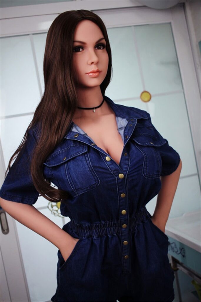 Guy fucks lifelike real sex doll price clone Best Sex Dolls Near Me | Cheap Realistic Love Dolls On Sale | Cherry Pie