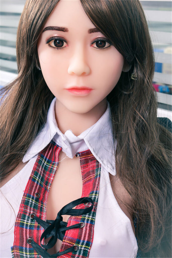 Guy fucks realistic bikini sex dolls with big boobs 7 Best Sex Dolls Near Me | Cheap Realistic Love Dolls On Sale | Cherry Pie Guy fucks realistic bikini sex dolls with big boobs Best Sex Dolls Near Me | Cheap Realistic Love Dolls On Sale | Cherry Pie