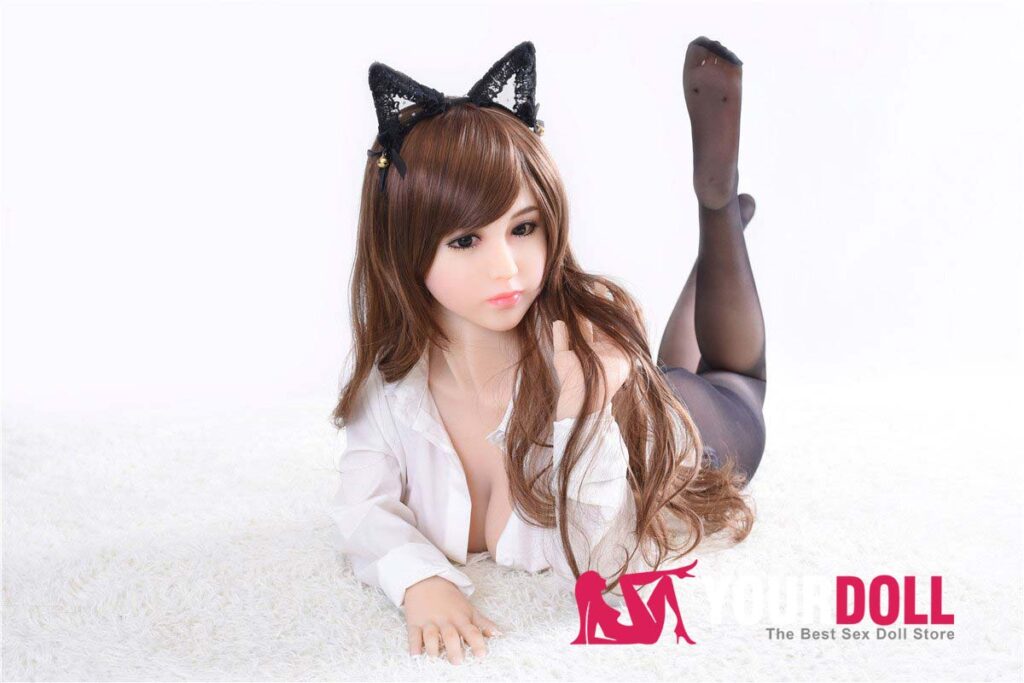 Guy has sex with realistic love dolls movie naked Best Sex Dolls Near Me | Cheap Realistic Love Dolls On Sale | Cherry Pie