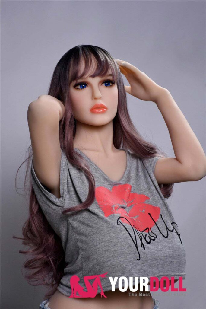 Guy has sex with sex doll in Amazon promotion Best Sex Dolls Near Me | Cheap Realistic Love Dolls On Sale | Cherry Pie