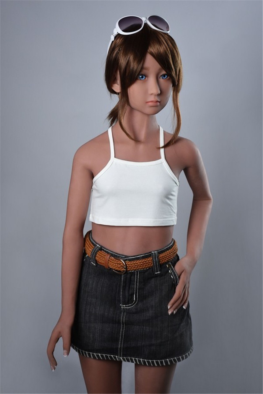 Guy realistically fucks me and my sex doll HD video 25 Best Sex Dolls Near Me | Cheap Realistic Love Dolls On Sale | Cherry Pie Me and my sex doll