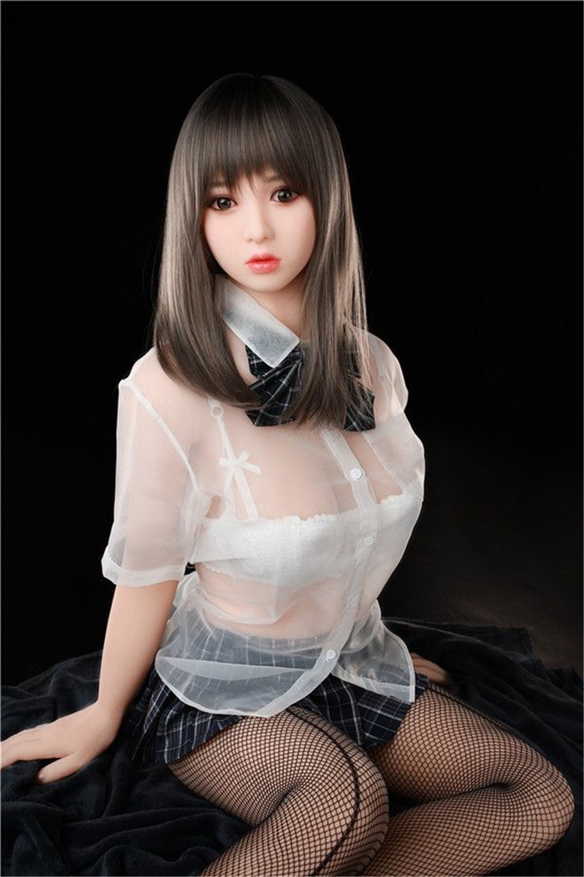 little love doll