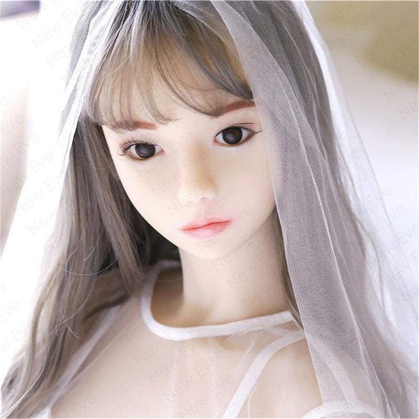 Guys fuck female silicone sex dolls at 911 Memorial Best Sex Dolls Near Me | Cheap Realistic Love Dolls On Sale | Cherry Pie