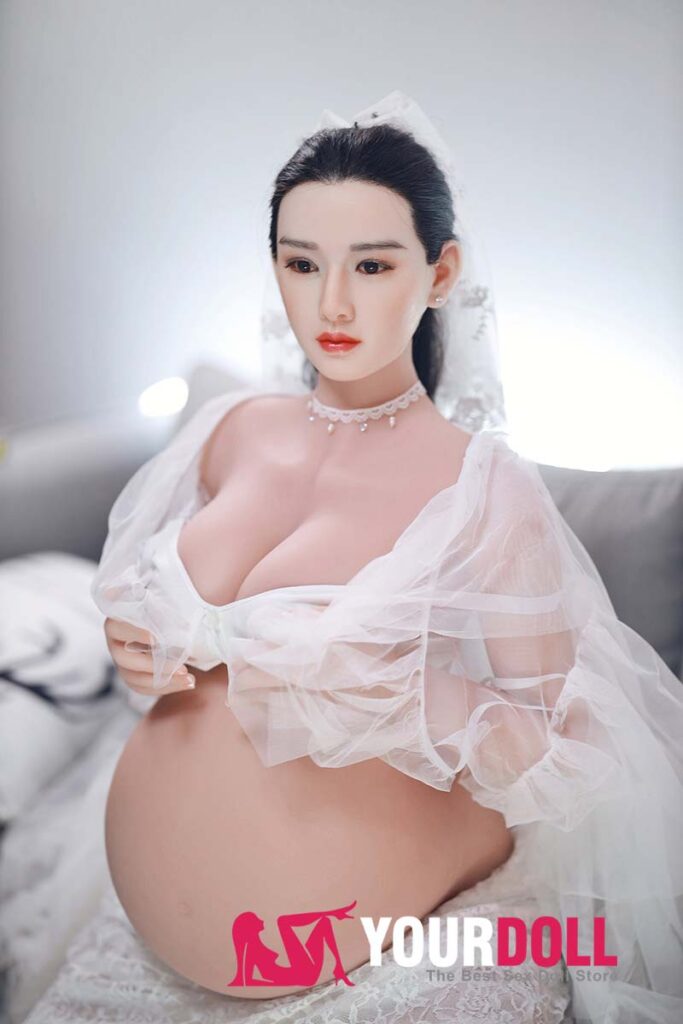 Guys fucks best real sex dolls under 100 Best Sex Dolls Near Me | Cheap Realistic Love Dolls On Sale | Cherry Pie