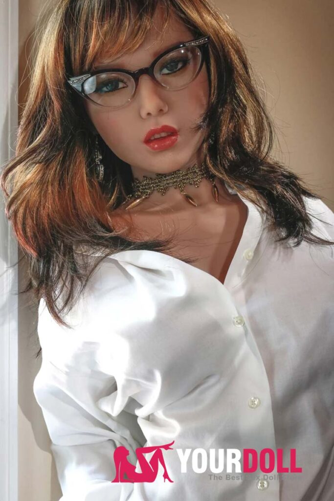 Hello Rias Gremory sex doll women Best Sex Dolls Near Me | Cheap Realistic Love Dolls On Sale | Cherry Pie