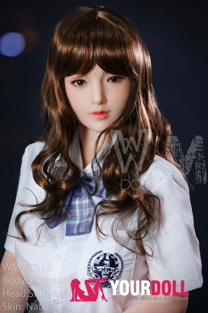 lifelike sex doll with tongue villa 7 Best Sex Dolls Near Me | Cheap Realistic Love Dolls On Sale | Cherry Pie Hentai Mini Fat Sex Doll Boobs Best Sex Dolls Near Me | Cheap Realistic Love Dolls On Sale | Cherry Pie