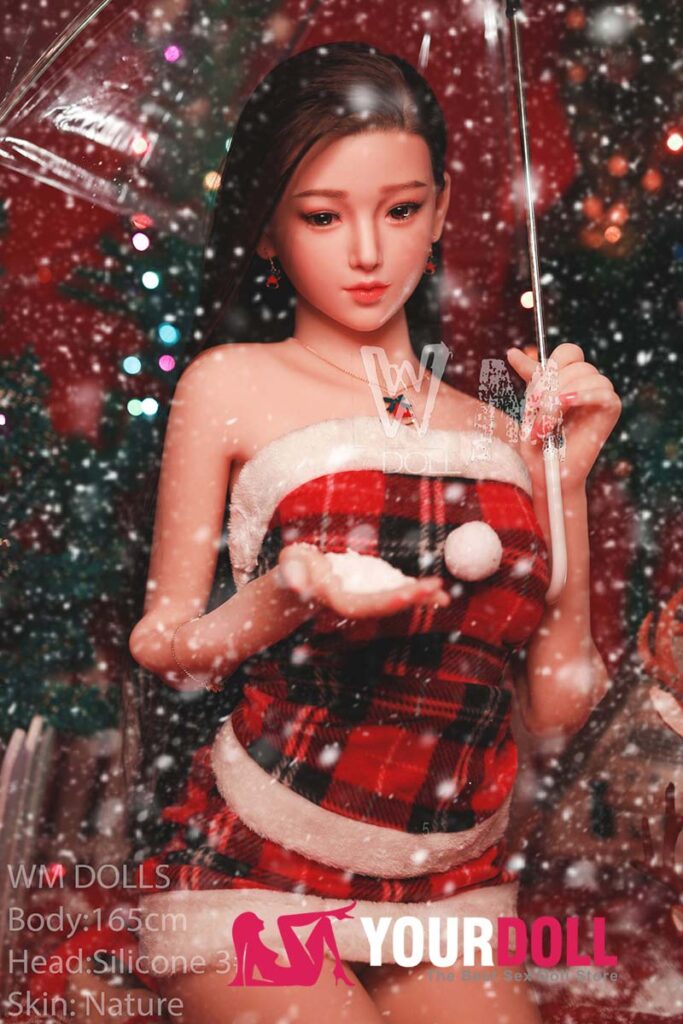 Hentai sex live sex doll boobs Best Sex Dolls Near Me | Cheap Realistic Love Dolls On Sale | Cherry Pie