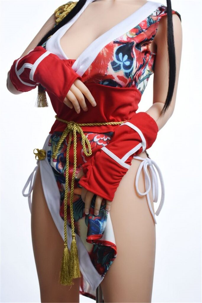 High quality adult male sex dolls Valentina Best Sex Dolls Near Me | Cheap Realistic Love Dolls On Sale | Cherry Pie