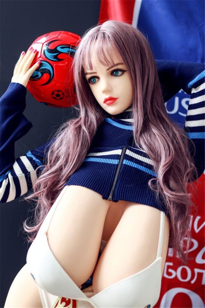 High quality silicone sex doll girl creampie Best Sex Dolls Near Me | Cheap Realistic Love Dolls On Sale | Cherry Pie