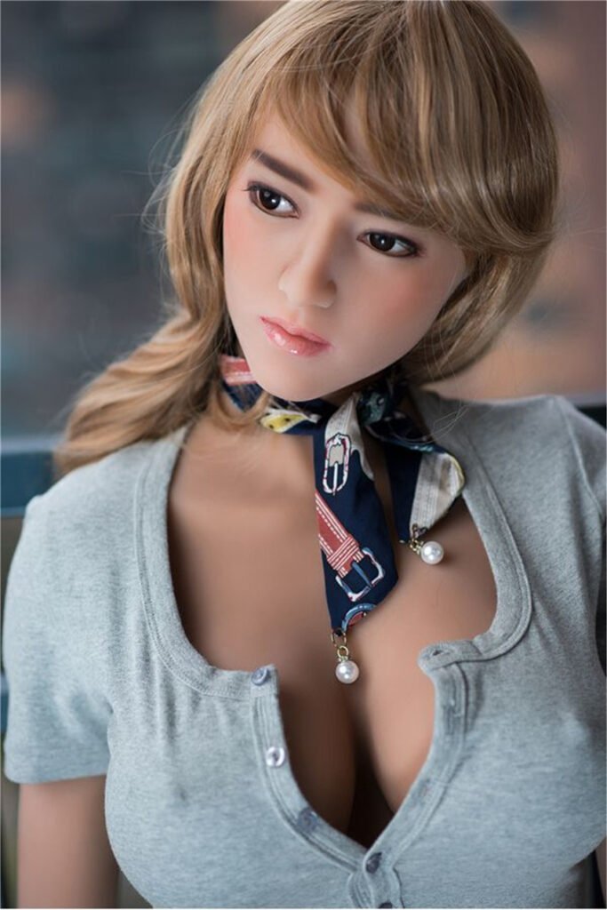 Hitomi Tanaka adult toys sex doll threesome Best Sex Dolls Near Me | Cheap Realistic Love Dolls On Sale | Cherry Pie