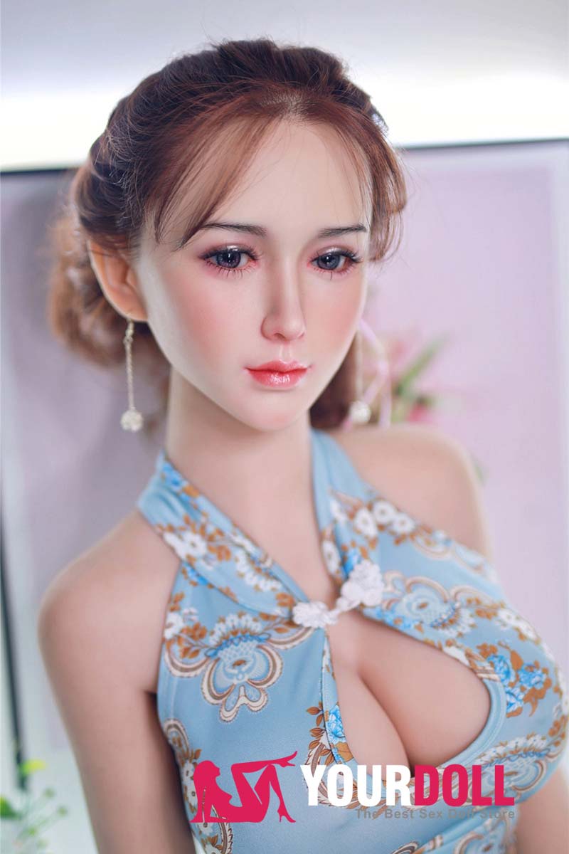 m cup sex doll