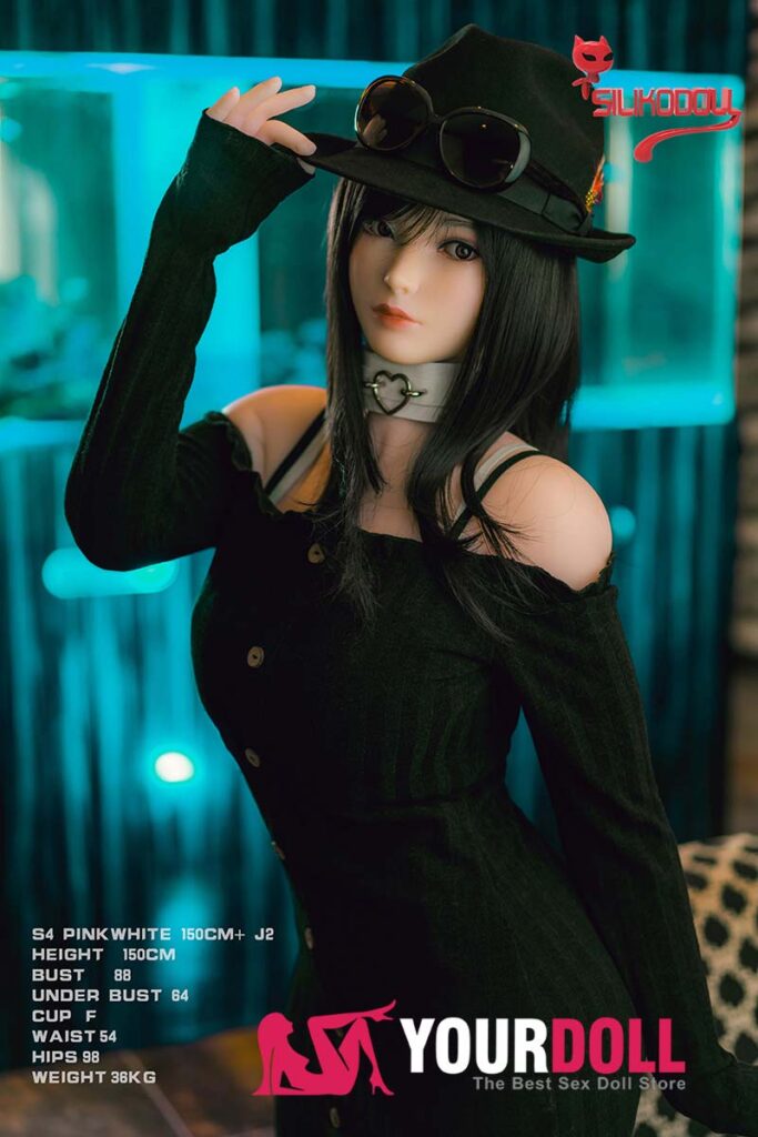 Horse boy sex doll porn male torso Best Sex Dolls Near Me | Cheap Realistic Love Dolls On Sale | Cherry Pie