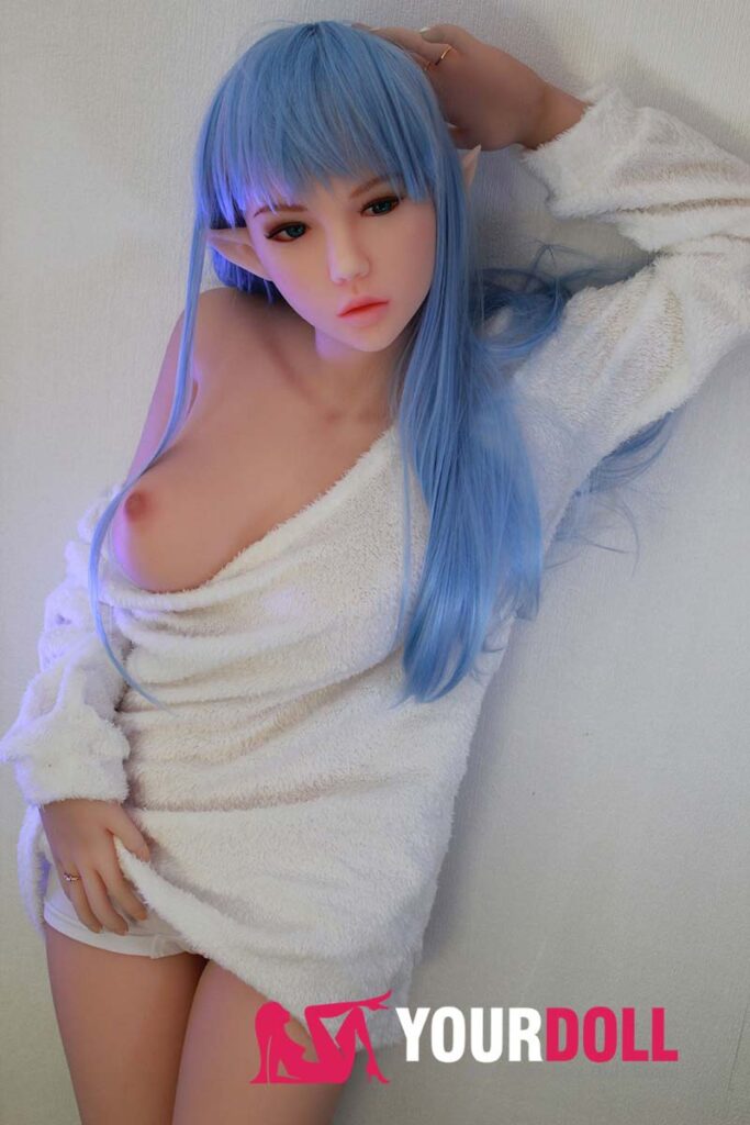 How To Have Sex With Anatomical Sex Dolls Wiki Best Sex Dolls Near Me | Cheap Realistic Love Dolls On Sale | Cherry Pie