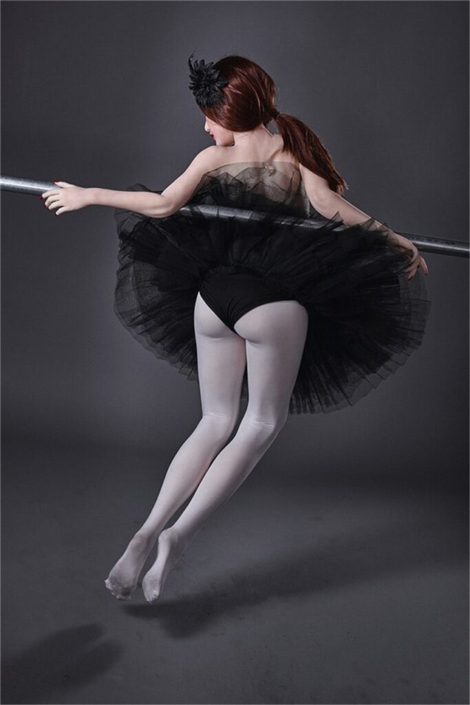 How does a 100cm doll work in penis sex Best Sex Dolls Near Me | Cheap Realistic Love Dolls On Sale | Cherry Pie