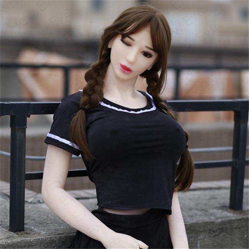 custom sex dolls