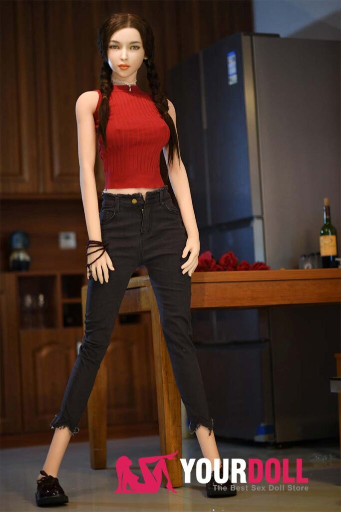 How to clean the best love doll porn Best Sex Dolls Near Me | Cheap Realistic Love Dolls On Sale | Cherry Pie