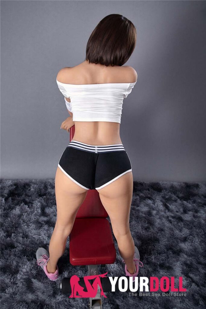 How to make a voodoo sex doll x porn site Best Sex Dolls Near Me | Cheap Realistic Love Dolls On Sale | Cherry Pie