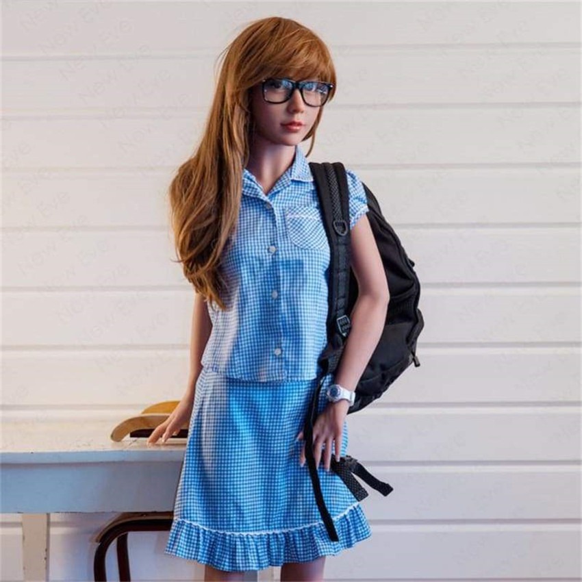 Huge tits sex asari sex doll with household items Best Sex Dolls Near Me | Cheap Realistic Love Dolls On Sale | Cherry Pie