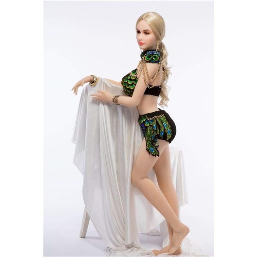 Huge tits sex dolls robots for sale gangbang 3 Best Sex Dolls Near Me | Cheap Realistic Love Dolls On Sale | Cherry Pie Huge tits sex dolls robots for sale gangbang Best Sex Dolls Near Me | Cheap Realistic Love Dolls On Sale | Cherry Pie