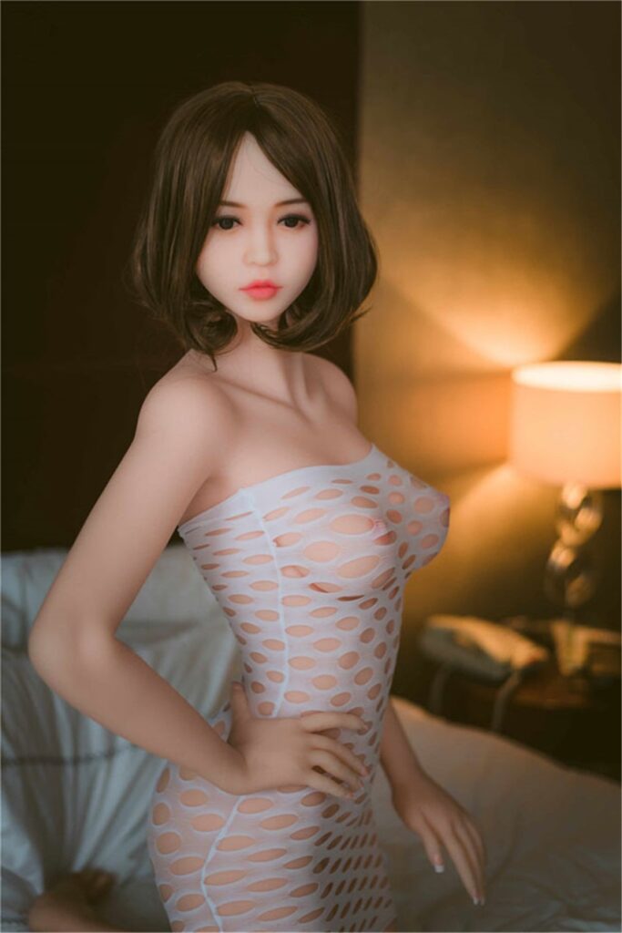 Humanoid sex with sex dolls Twitter Best Sex Dolls Near Me | Cheap Realistic Love Dolls On Sale | Cherry Pie