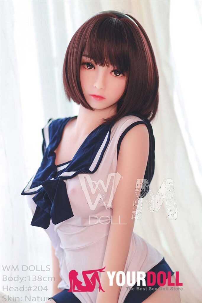 I Love Lucy 50th Anniversary Celebrity Sex Doll 4th 5 Best Sex Dolls Near Me | Cheap Realistic Love Dolls On Sale | Cherry Pie I Love Lucy 50th Anniversary Celebrity Sex Doll 4th Best Sex Dolls Near Me | Cheap Realistic Love Dolls On Sale | Cherry Pie
