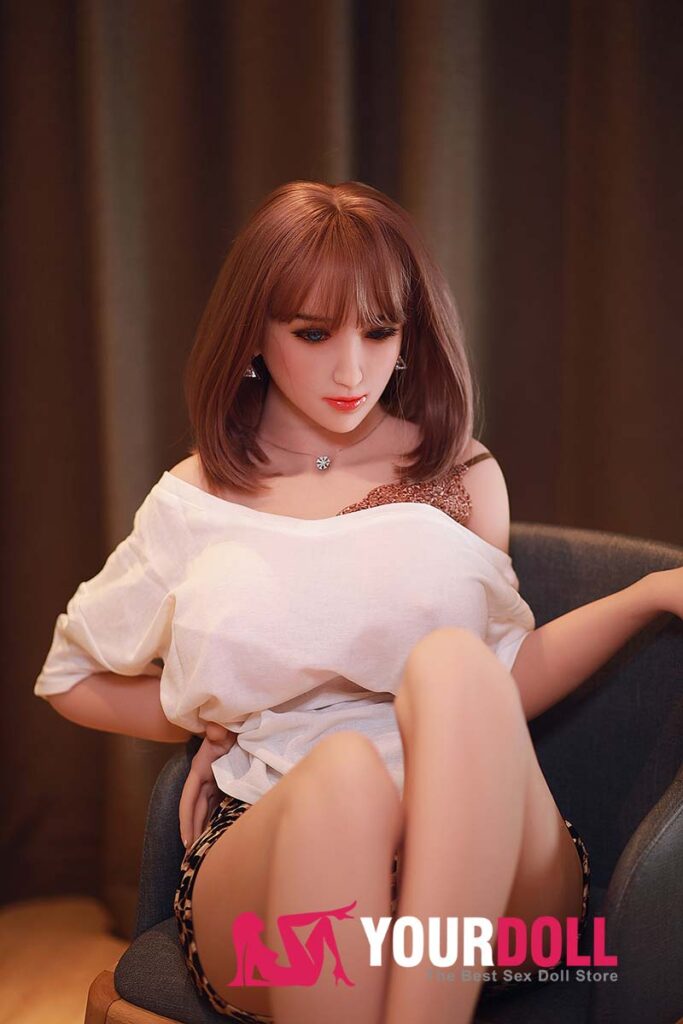 I Love You Baby I Love You Gay Porn Sex Best Sex Dolls Near Me | Cheap Realistic Love Dolls On Sale | Cherry Pie