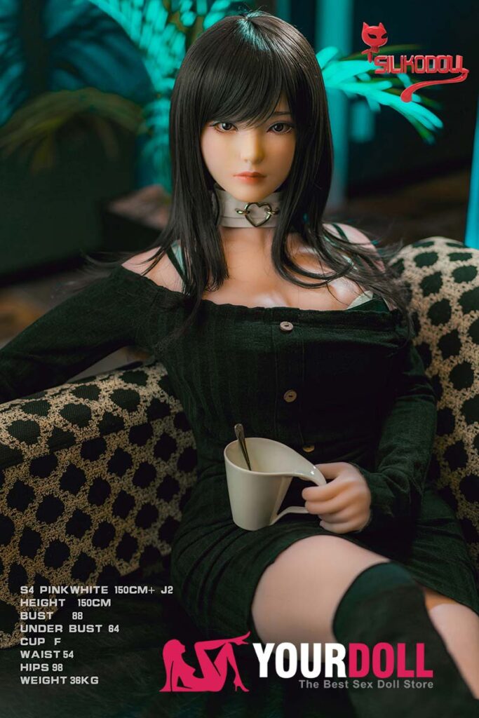 I love Lucy Vitameatavegamin the worlds first male sex doll Best Sex Dolls Near Me | Cheap Realistic Love Dolls On Sale | Cherry Pie