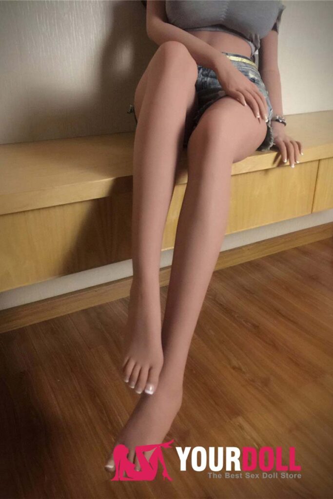 I love you Elmo Jasmin sex doll of the future Best Sex Dolls Near Me | Cheap Realistic Love Dolls On Sale | Cherry Pie