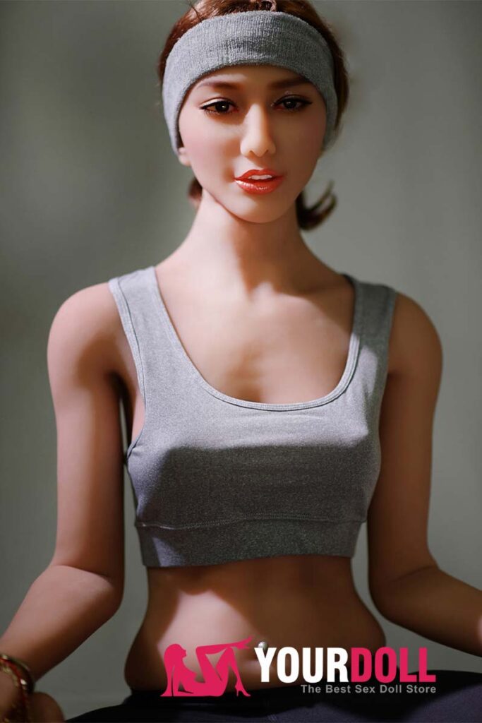 I love you more than jazz babe sex dolls that Best Sex Dolls Near Me | Cheap Realistic Love Dolls On Sale | Cherry Pie