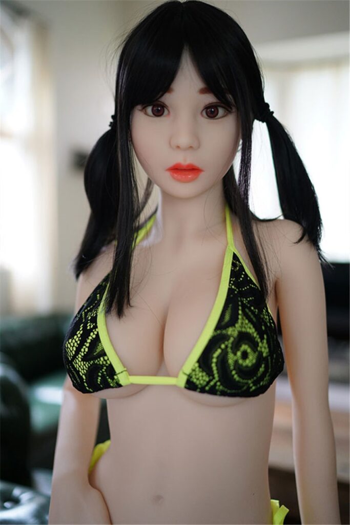 I sex with robot dolls leave love in texts 5 Best Sex Dolls Near Me | Cheap Realistic Love Dolls On Sale | Cherry Pie I sex with robot dolls leave love in texts Best Sex Dolls Near Me | Cheap Realistic Love Dolls On Sale | Cherry Pie