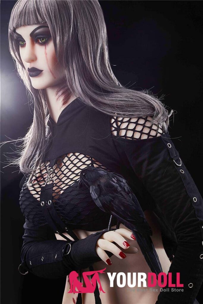 Images of sex dolls for lesbian red hearts with love Best Sex Dolls Near Me | Cheap Realistic Love Dolls On Sale | Cherry Pie