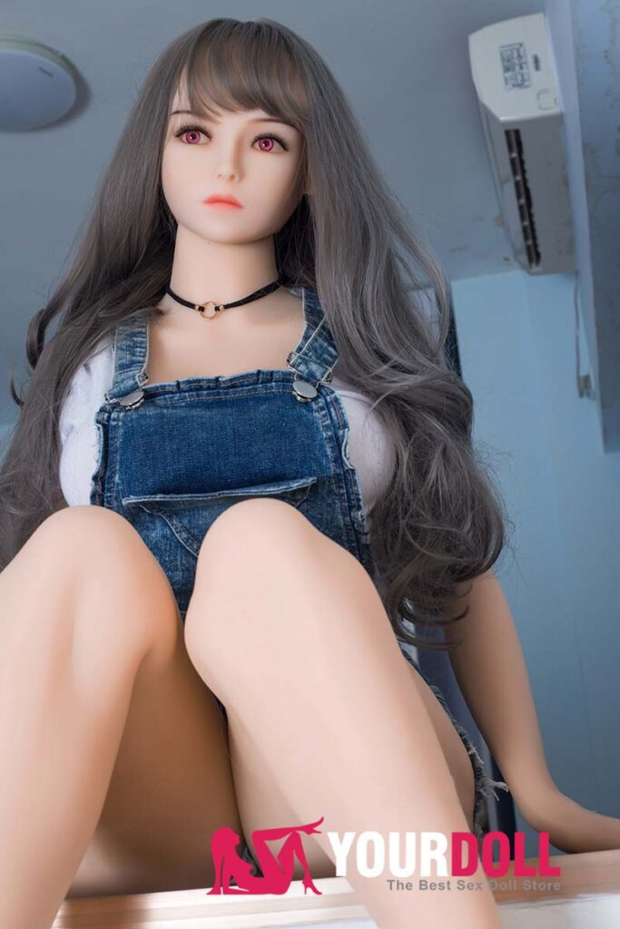 Inflatable latex blow up the best sex dolls 17 Best Sex Dolls Near Me | Cheap Realistic Love Dolls On Sale | Cherry Pie Inflatable latex blow up the best sex dolls Best Sex Dolls Near Me | Cheap Realistic Love Dolls On Sale | Cherry Pie
