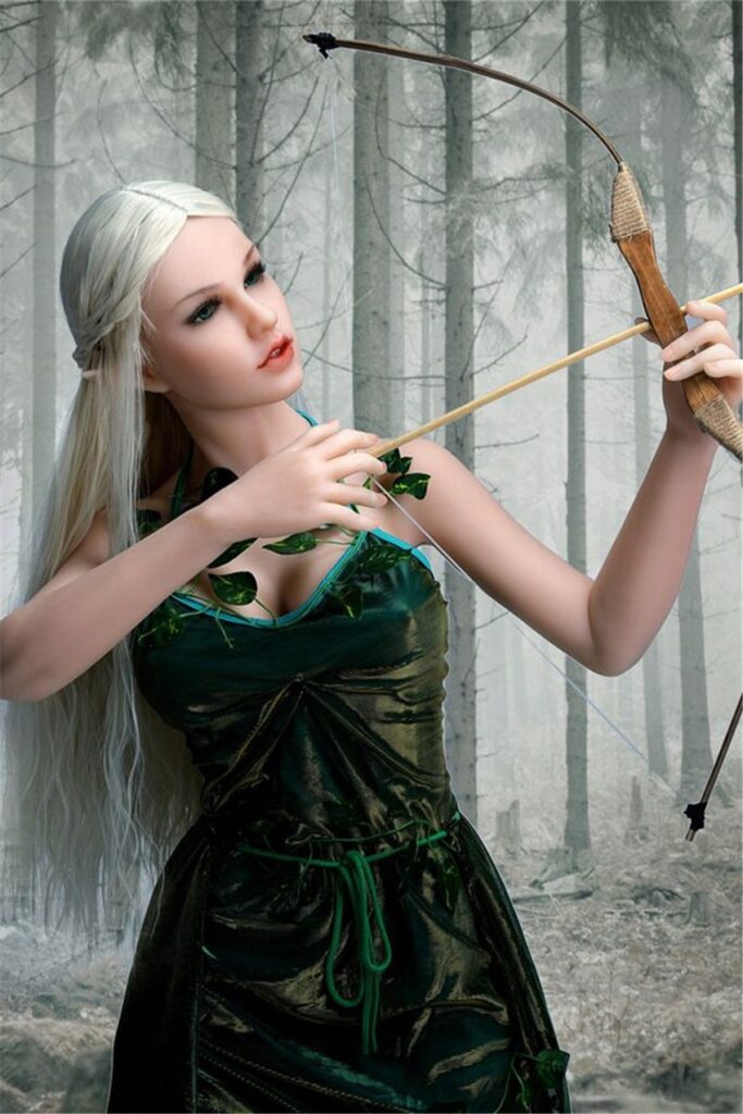 life size real chance of love doll ai 11 Best Sex Dolls Near Me | Cheap Realistic Love Dolls On Sale | Cherry Pie Inflated Miku Hatsune sex doll bjd Best Sex Dolls Near Me | Cheap Realistic Love Dolls On Sale | Cherry Pie