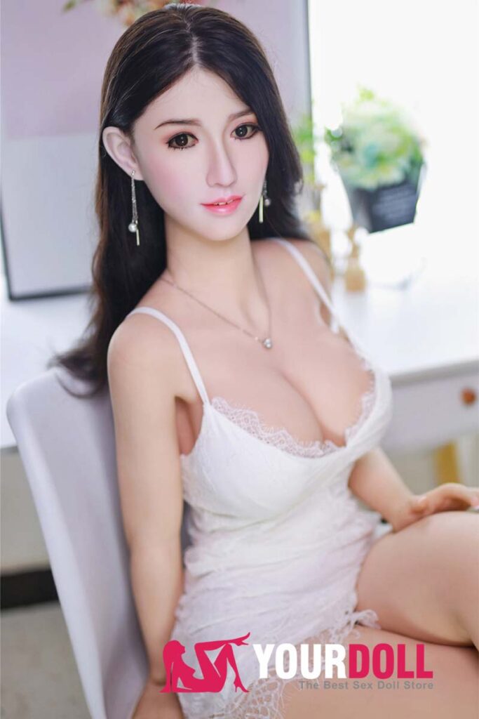 Instagram artificial sex doll cream pie Best Sex Dolls Near Me | Cheap Realistic Love Dolls On Sale | Cherry Pie