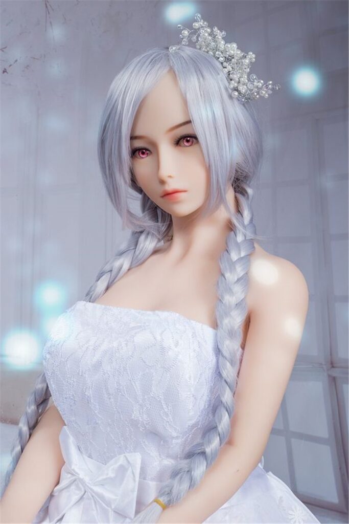 Ive never been in love before guys and latest sex Best Sex Dolls Near Me | Cheap Realistic Love Dolls On Sale | Cherry Pie
