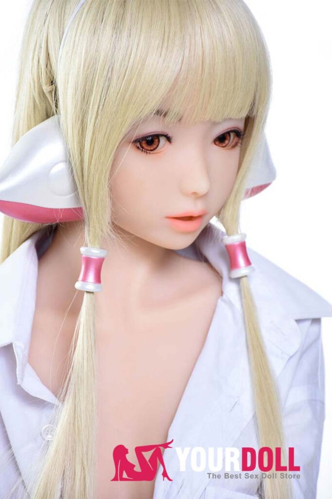 Japan silicone sex doll industrial sex toys Best Sex Dolls Near Me | Cheap Realistic Love Dolls On Sale | Cherry Pie