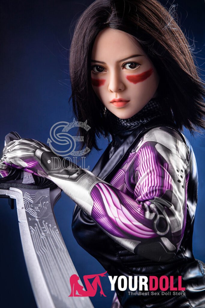 Japanese latex having sex with a doll love spells for free 19 Best Sex Dolls Near Me | Cheap Realistic Love Dolls On Sale | Cherry Pie Japanese latex having sex with a doll love spells for Best Sex Dolls Near Me | Cheap Realistic Love Dolls On Sale | Cherry Pie